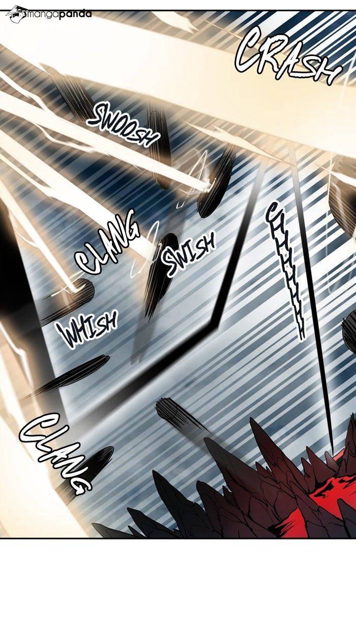 Tower of God Chapter 313 image 114